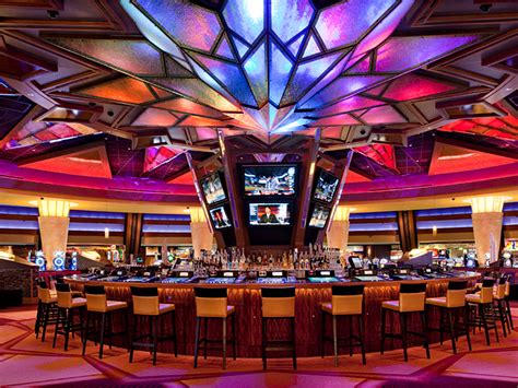 Mohegan sun pocono casino - Playing Casino Games at Mohegan Sun. There are nearly 4,000 slot machines and over 300 table games, including favorites like Blackjack, Roulette, Baccarat, …